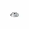 DICOTA Laptop Lock Ankerplatte für T-Lock, Silber D32052