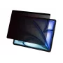 DICOTA Privacy Filter 2-Wege Magnetisch für Apple iPad Pro M4 13-Zoll Landscape