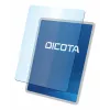 DICOTA Displayschutzfolie für Tablet - 9H, selbstklebend - Folie - für Apple iPad mini (6. Generation)
