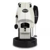 Didiesse Baby Frog Kaffeemaschine, Elfenbein-Creme