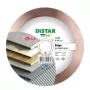 DISTAR Diamant-Trennscheibe Elegant 101.6 x 1.2 x 10 x 22,23 mm