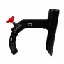 DISTAR Nutaufsatz für Tileduster Winkelschleifer 115mm-125mm