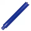 DISTAR KORONA DIAMENTOWA RM-TX 1 1/4 52mm x 450mm Trocken-Diamantkernbohrer