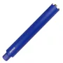 DISTAR KORONA DIAMENTOWA RM-TX 1 1/4 52mm x 450mm Trocken-Diamantkernbohrer
