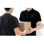 DJI Care Refresh 1-Jahresplan (DJI RS 3 Pro) - Digitaler Code
