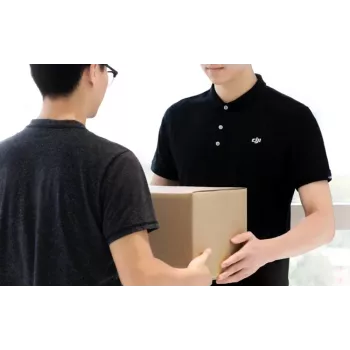 DJI Care Refresh 2-Jahresplan (DJI RS 3 mini) Digitaler Code