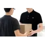 DJI Care Refresh 2-Jahresplan (DJI RS 3 mini) Digitaler Code