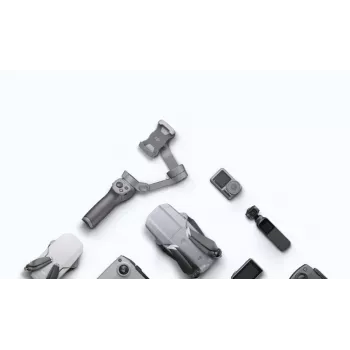 DJI Care Refresh DJI Osmo Pocket 3 - Elektronischer Code