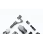 DJI Care Refresh Schutzplan für DJI Osmo Pocket 3 (2-Jahres-Plan) - Elektronischer Code