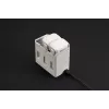 DJI Lito 1 Zwei-Wege-Ladehub (CP.MA.00000993)