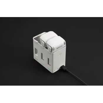 DJI Lito 1 Zwei-Wege-Ladehub (CP.MA.00000993)