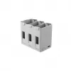 DJI Lito 1 Zwei-Wege-Ladehub (CP.MA.00000993)