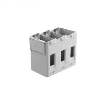 DJI Lito 1 Zwei-Wege-Ladehub (CP.MA.00000993)