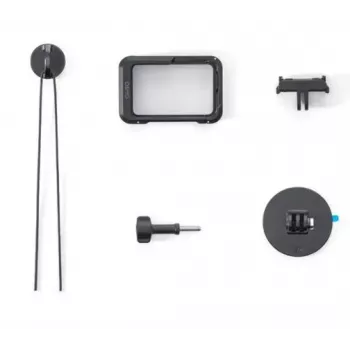 DJI Osmo Action 6 Multifunktionales Schutz-Zubehörkit (CP.OS.00000604)