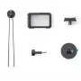 DJI Osmo Action 6 Multifunktionales Schutz-Zubehörkit (CP.OS.00000604)