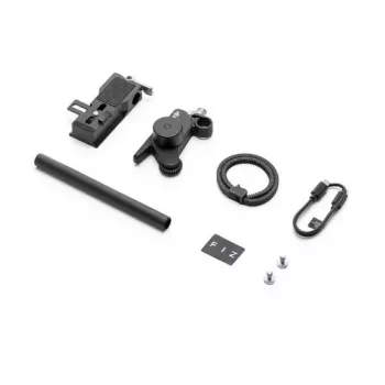 DJI Focus Pro Motor CP.RN.00000340