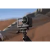 DJI FOV Boost Objektiv für Osmo Action 6, CP.OS.00000523