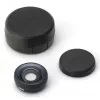 DJI FOV Boost Objektiv für Osmo Action 6, CP.OS.00000523