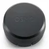 DJI FOV Boost Objektiv für Osmo Action 6, CP.OS.00000523