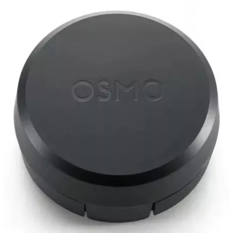DJI FOV Boost Objektiv für Osmo Action 6, CP.OS.00000523