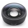 DJI FOV Boost Objektiv für Osmo Action 6, CP.OS.00000523