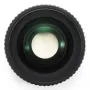 DJI FOV Boost Objektiv für Osmo Action 6, CP.OS.00000523