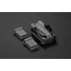 DJI Mini 5 Pro Intelligent Flight Battery Plus Intelligenter Flugakku (CP.MA.00000878)