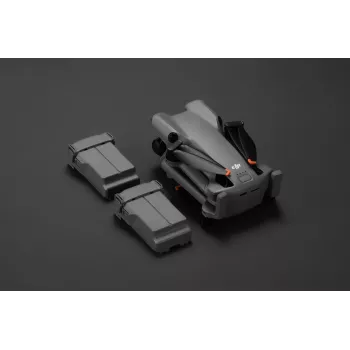 DJI Mini 5 Pro Intelligent Flight Battery Plus Intelligenter Flugakku (CP.MA.00000878)