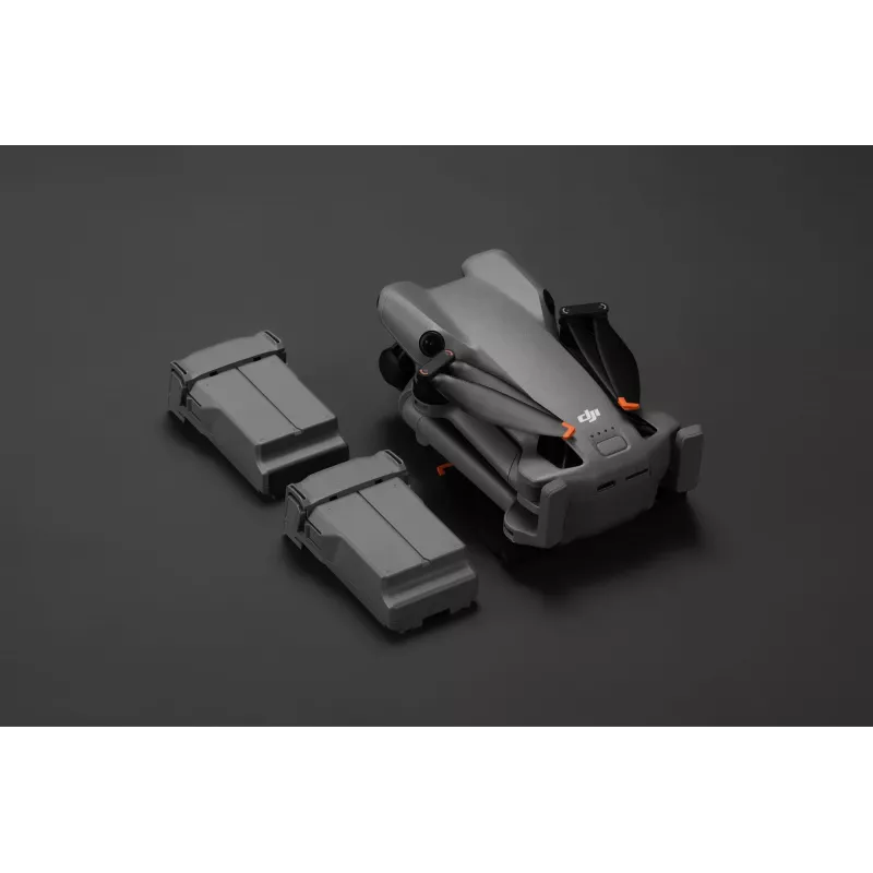 DJI Mini 5 Pro Intelligent Flight Battery Plus Intelligenter Flugakku (CP.MA.00000878)