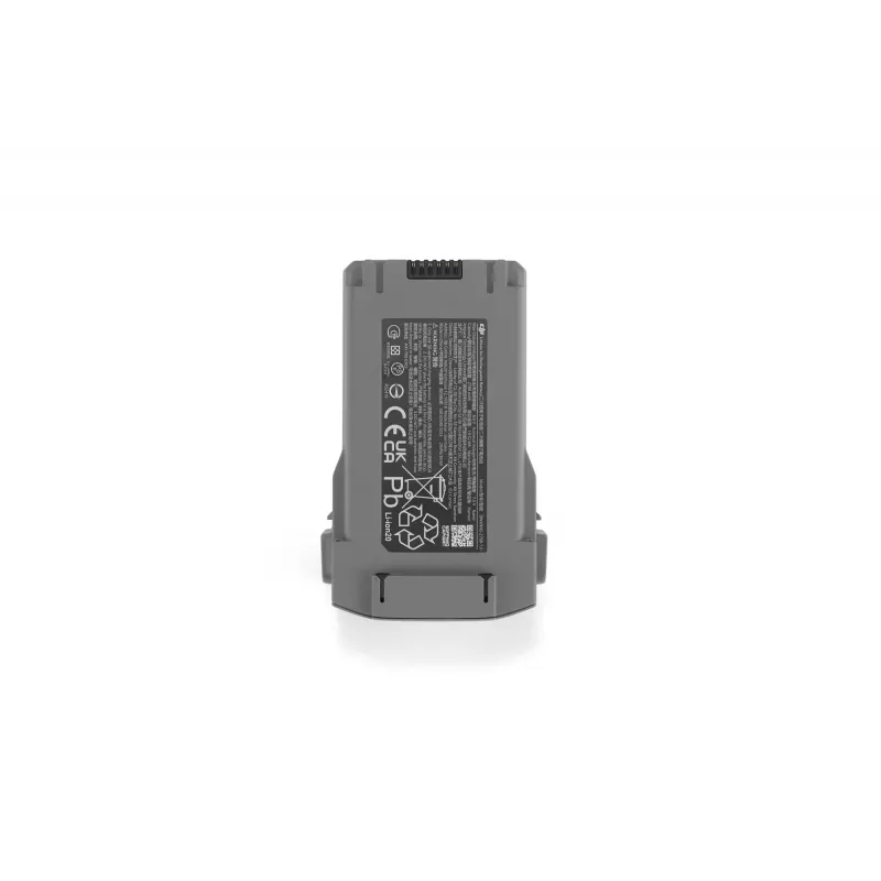 DJI Mini 5 Pro Intelligent Flight Battery Plus Intelligenter Flugakku (CP.MA.00000878)