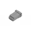 DJI Mini 5 Pro Intelligent Flight Battery Plus Intelligenter Flugakku (CP.MA.00000878)