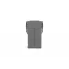 DJI Mini 5 Pro Intelligent Flight Battery Plus Intelligenter Flugakku (CP.MA.00000878)