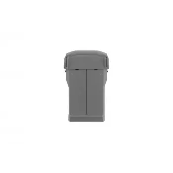 DJI Mini 5 Pro Intelligent Flight Battery Plus Intelligenter Flugakku (CP.MA.00000878)