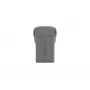 DJI Mini 5 Pro Intelligent Flight Battery Plus Intelligenter Flugakku (CP.MA.00000878)