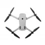 DJI Lito X1 Fly More Combo Drohne mit DJI RC 2, 48 MP 1/1,3" CMOS, 4K/100 fps, LiDAR, 36 Min. Flugzeit, <249 g, CP.MA.00000975
