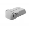 DJI Lito X1 Intelligent Flight Battery (CP.MA.00000977)