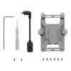 DJI Manifold 3 Zubehör-Kit für Matrice 4 Serie (CP.EN.00000698)