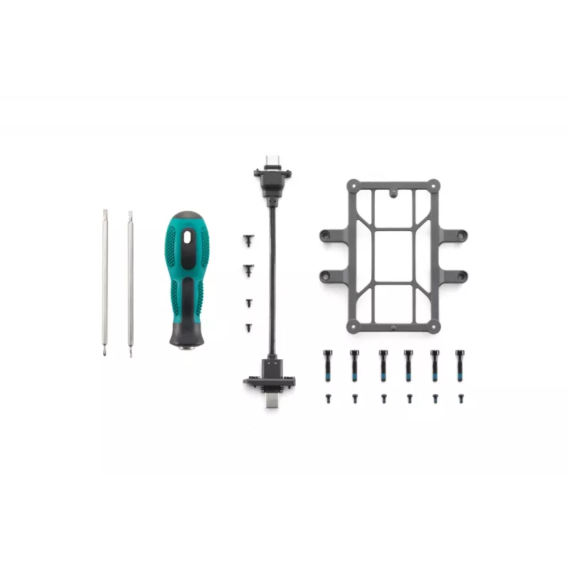 DJI Manifold 3 Zubehör-Kit für Matrice 400