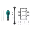 DJI Manifold 3 Zubehör-Kit für Matrice 400