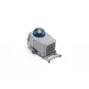 DJI Matrice 4 Hinderniserkennungsmodul CP.EN.00000648.01