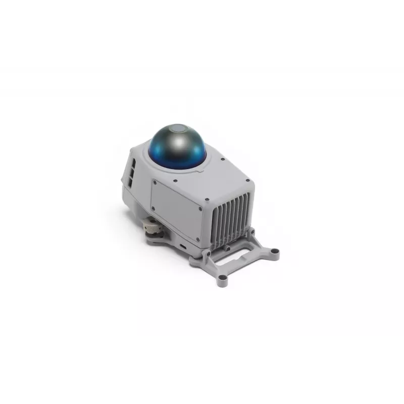 DJI Matrice 4 Hinderniserkennungsmodul CP.EN.00000648.01