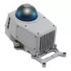 DJI Matrice 4 Hinderniserkennungsmodul CP.EN.00000648.01