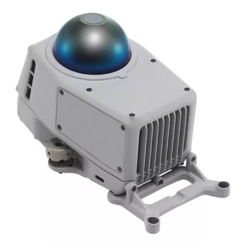 DJI Matrice 4 Hinderniserkennungsmodul CP.EN.00000648.01