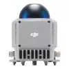 DJI Matrice 4 Hinderniserkennungsmodul CP.EN.00000648.01