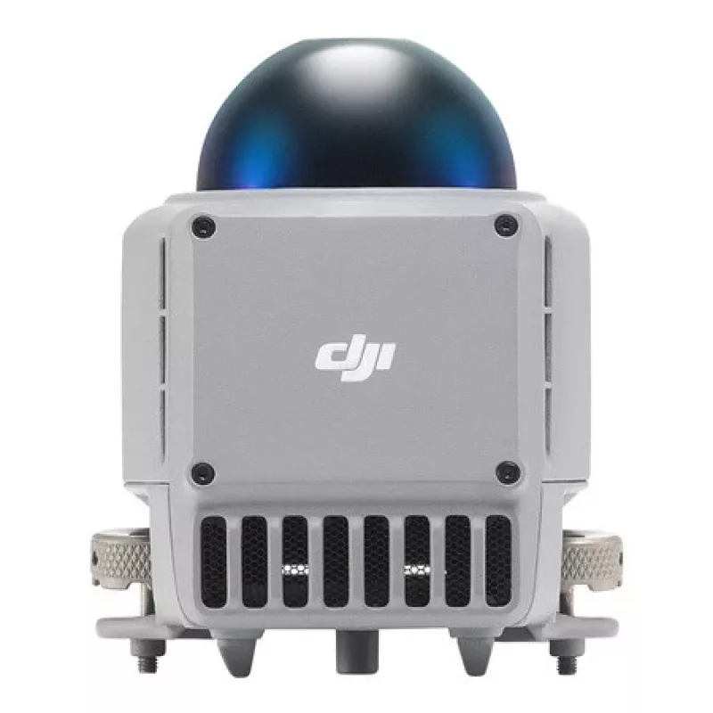 DJI Matrice 4 Hinderniserkennungsmodul CP.EN.00000648.01