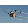 DJI Matrice 4 Hinderniserkennungsmodul CP.EN.00000648.01