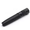 DJI Osmo Vortex Drehgriff (CP.AS.AA000026)