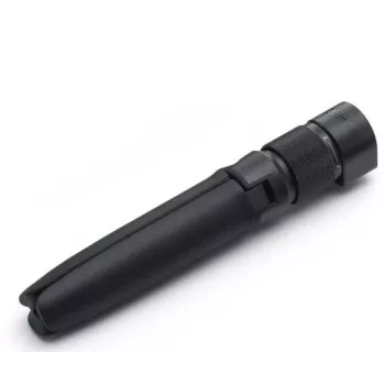 DJI Osmo Vortex Drehgriff (CP.AS.AA000026)