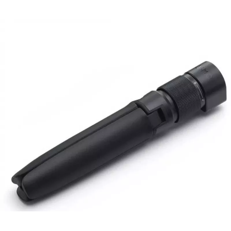 DJI Osmo Vortex Drehgriff (CP.AS.AA000026)