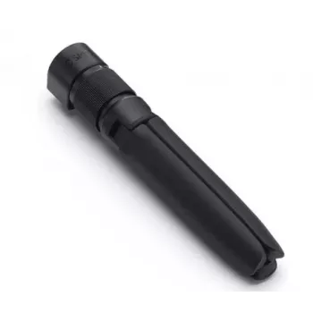 DJI Osmo Vortex Drehgriff (CP.AS.AA000026)